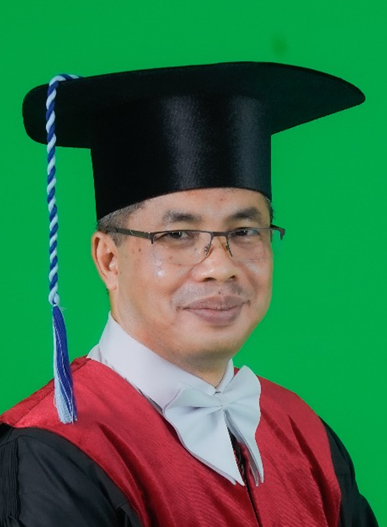 Anggota Komisi